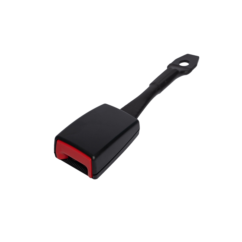 Varför bör du överväga en bilbältesförlängare för ditt fordon?