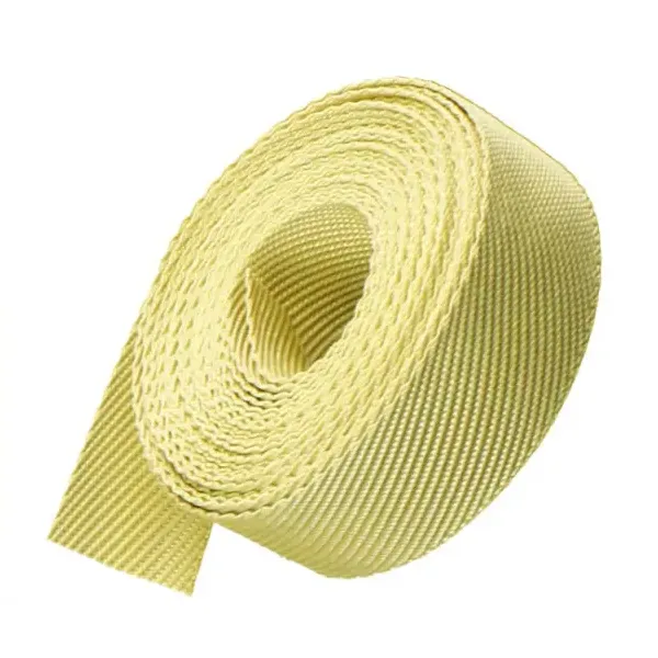Hur förändrar lättviktsdesign efterfrågan på industriella polyesterväv?